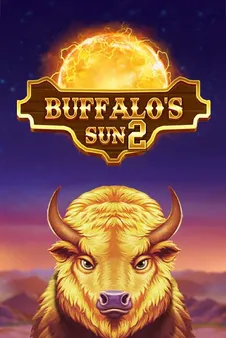 Buffalo's Sun 2