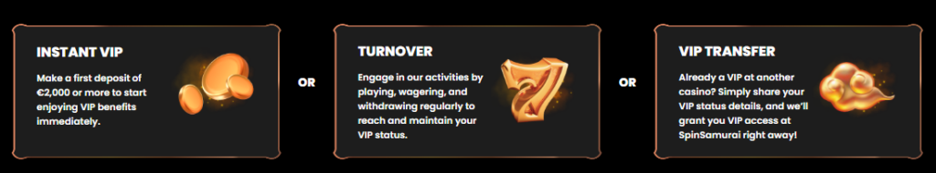 Customer Support and Assistance